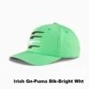 Puma Moving Day 110 Snapback Cap 1 Puma Moving Day 110 Snapback Cap -FairwayPro Store PMA0575a