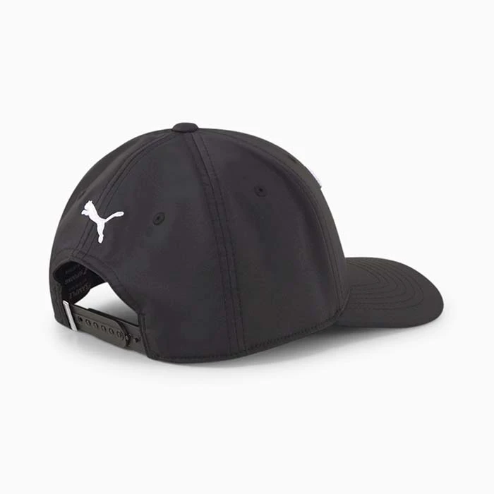 Puma Moving Day 110 Snapback Cap 6 Puma Moving Day 110 Snapback Cap - Image 4
