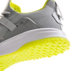 Puma FUSION EVO Golf Shoes -FairwayPro Store PMA0578g