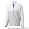 Puma First Mile Wind Golf Jacket -FairwayPro Store PMA0582a