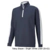 Puma CLOUDSPUN T7 Golf 1/4 Zip -FairwayPro Store PMA0583a