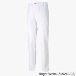 Puma Jackpot Golf Pants