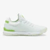 Puma Limited Edition PROADAPT ALPHACAT Gust O Wind Golf Shoes