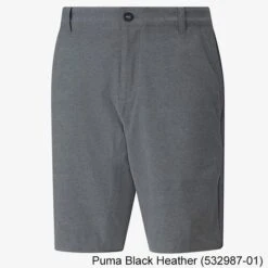 Puma 101 North Men's Golf Shorts