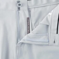 Puma 101 North Men's Golf Shorts -FairwayPro Store PMA0595i