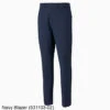 Puma 101 Golf Pants -FairwayPro Store PMA0596a
