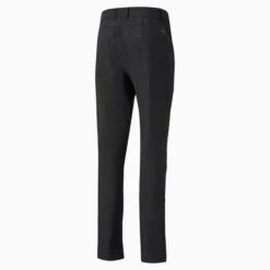 Puma 101 Golf Pants -FairwayPro Store PMA0596f