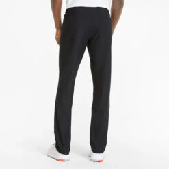 Puma 101 Golf Pants -FairwayPro Store PMA0596h