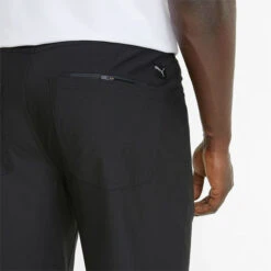 Puma 101 Golf Pants -FairwayPro Store PMA0596j