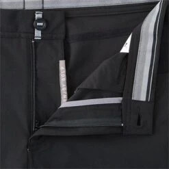 Puma 101 Golf Pants -FairwayPro Store PMA0596k