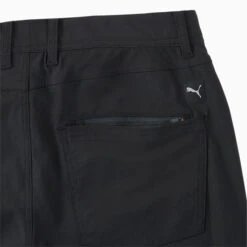 Puma 101 Golf Pants -FairwayPro Store PMA0596l