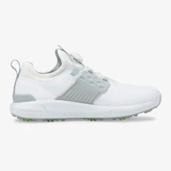 Puma IGNITE Articulate Disc Golf Shoes -FairwayPro Store PMA0599d