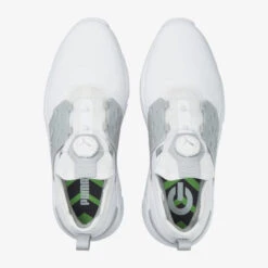 Puma IGNITE Articulate Disc Golf Shoes -FairwayPro Store PMA0599e