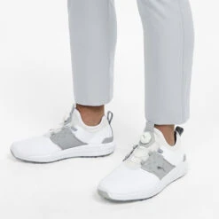 Puma IGNITE Articulate Disc Golf Shoes -FairwayPro Store PMA0599h