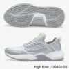 Puma GS-ONE Golf Shoes -FairwayPro Store PMA0600a