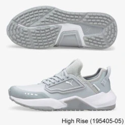 Puma GS-ONE Golf Shoes