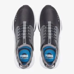 Puma GS-ONE Golf Shoes -FairwayPro Store PMA0600f