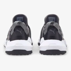 Puma GS-ONE Golf Shoes -FairwayPro Store PMA0600h