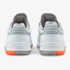 Puma PROADAPT ALPHACAT Lace Golf Shoes -FairwayPro Store PMA0601h