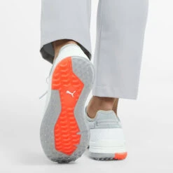 Puma PROADAPT ALPHACAT Lace Golf Shoes -FairwayPro Store PMA0601j