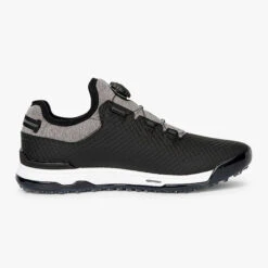 Puma PROADAPT ALPHACAT Disc Golf Shoes -FairwayPro Store PMA0602e