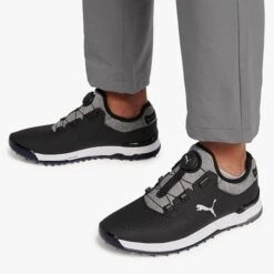 Puma PROADAPT ALPHACAT Disc Golf Shoes -FairwayPro Store PMA0602i