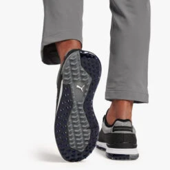 Puma PROADAPT ALPHACAT Disc Golf Shoes -FairwayPro Store PMA0602j