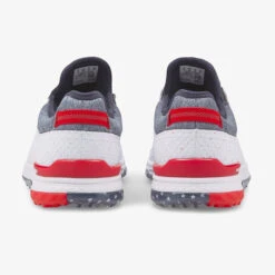 Puma Limited Edition PROADAPT ALPHACAT Love H8 Golf Shoes -FairwayPro Store PMA0603c