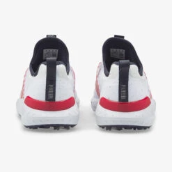 Puma Limited Edition IGNITE Articulate Love H8 Golf Shoes -FairwayPro Store PMA0604c