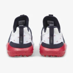 Puma Limited Edition IGNITE Articulate Volition Golf Shoes 8 Puma Limited Edition IGNITE Articulate Volition Golf Shoes -FairwayPro Store PMA0605c