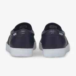 Puma OG Slip-On Palmer Collection Golf Shoes -FairwayPro Store PMA0606c