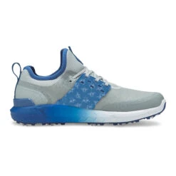 Puma Limited Edition IGNITE Articulate Pollination Golf Shoes