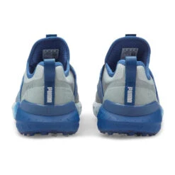 Puma Limited Edition IGNITE Articulate Pollination Golf Shoes -FairwayPro Store PMA0607d