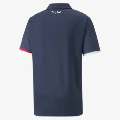 Puma Volition Patriot Golf Polo 13 Puma Volition Patriot Golf Polo -FairwayPro Store PMA0608d
