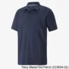 Puma CLOUDSPUN Love Golf Polo 2 Puma CLOUDSPUN Love Golf Polo -FairwayPro Store PMA0611a