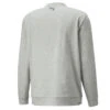 Puma CLOUDSPUN Love Golf Crewneck -FairwayPro Store PMA0612a