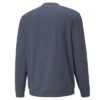 Puma CLOUDSPUN H8 Golf Crewneck -FairwayPro Store PMA0613a