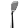 PING Anser Wedges -FairwayPro Store PNG0271a