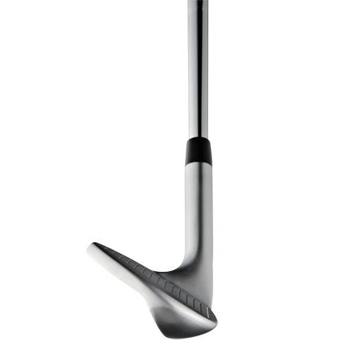PING Anser Wedges 5 PING Anser Wedges - Image 3
