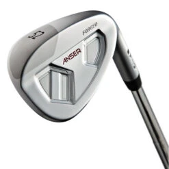 PING Anser Wedges 13 PING Anser Wedges -FairwayPro Store PNG0271d