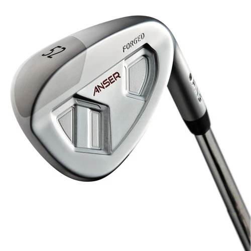 PING Anser Wedges 6 PING Anser Wedges - Image 4