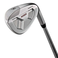 PING Anser Wedges 14 PING Anser Wedges -FairwayPro Store PNG0271e