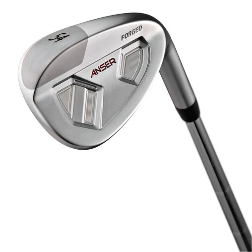 PING Anser Wedges 7 PING Anser Wedges - Image 5