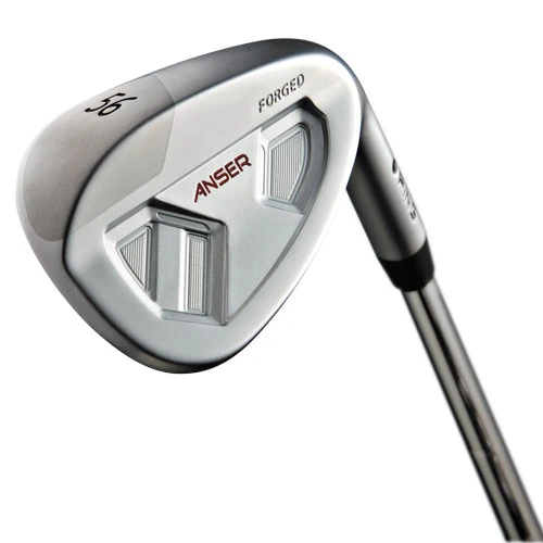 PING Anser Wedges 8 PING Anser Wedges - Image 6