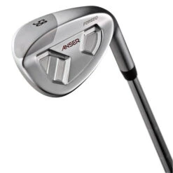 PING Anser Wedges 16 PING Anser Wedges -FairwayPro Store PNG0271g