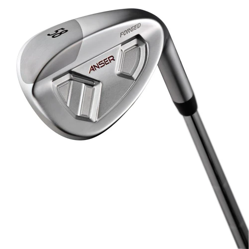 PING Anser Wedges 9 PING Anser Wedges - Image 7