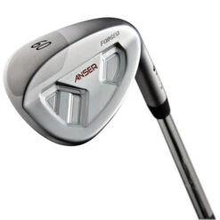 PING Anser Wedges 17 PING Anser Wedges -FairwayPro Store PNG0271h