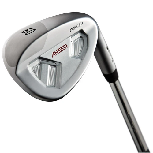 PING Anser Wedges 10 PING Anser Wedges - Image 8