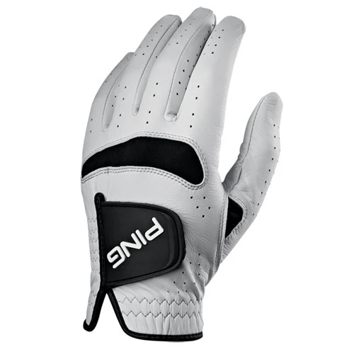 PING Sensor Sport Gloves 3 PING Sensor Sport Gloves