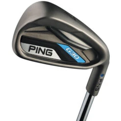 PING G30 Individual Irons 7 PING G30 Individual Irons -FairwayPro Store PNG0405 405b